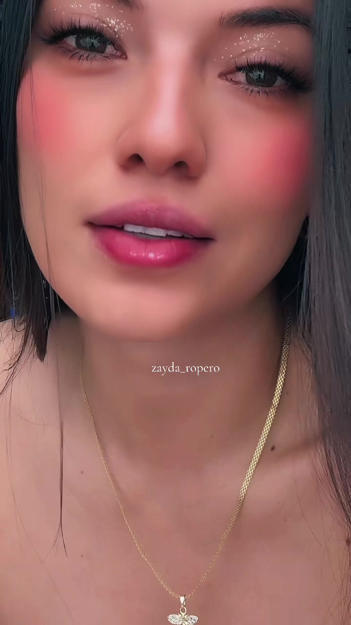 @๐โค๐Z A Y D A ๐โค๐