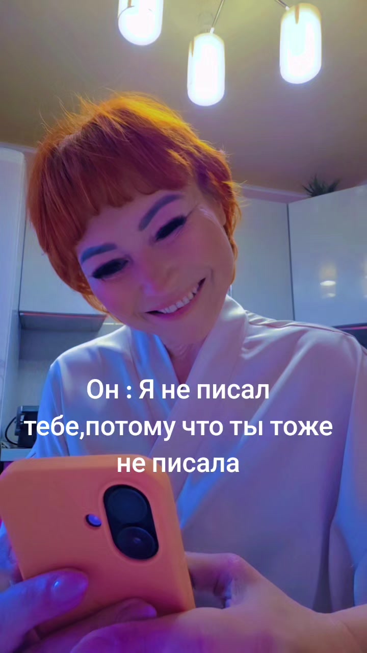 @Nasta Zidkova