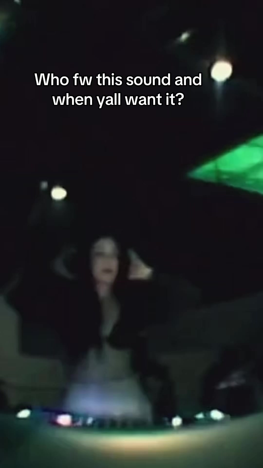 @Luhvryoffical