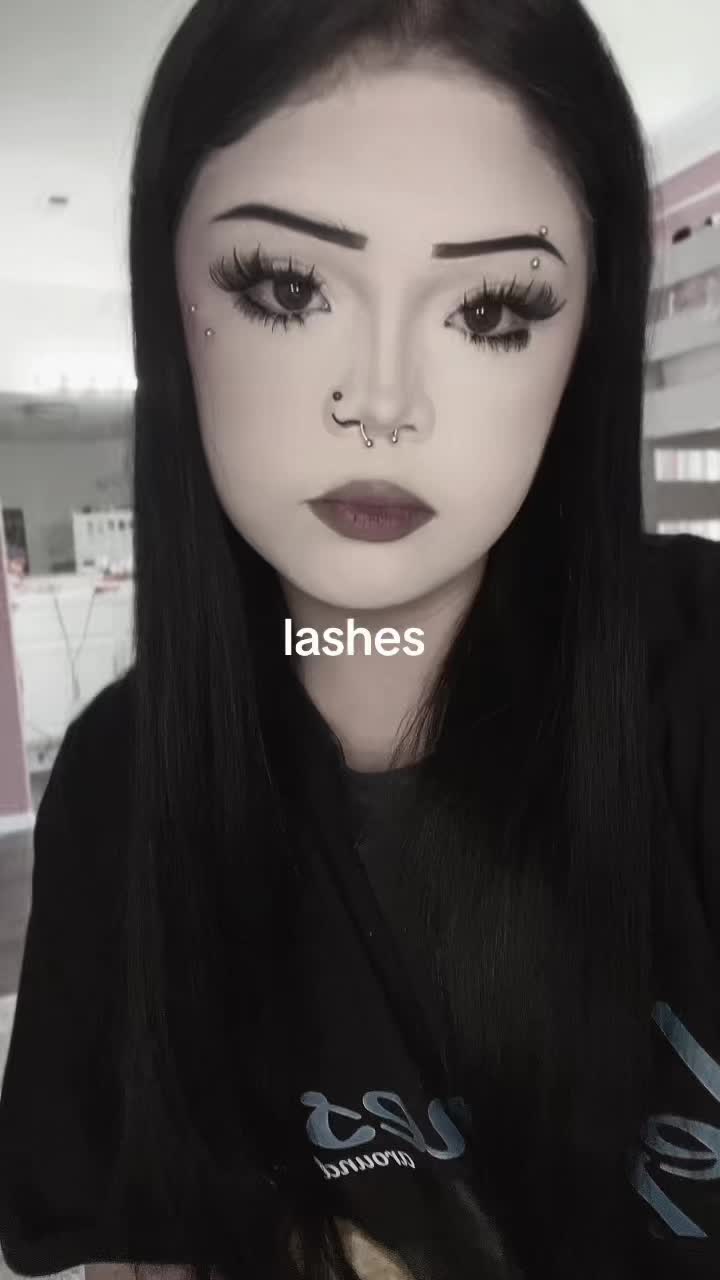 @โงห°. ๐๐4๐๐โหโนโก
