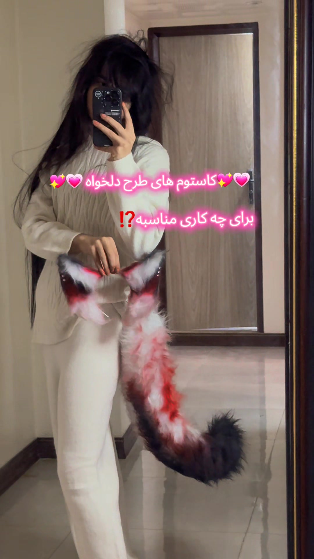 @oabydy