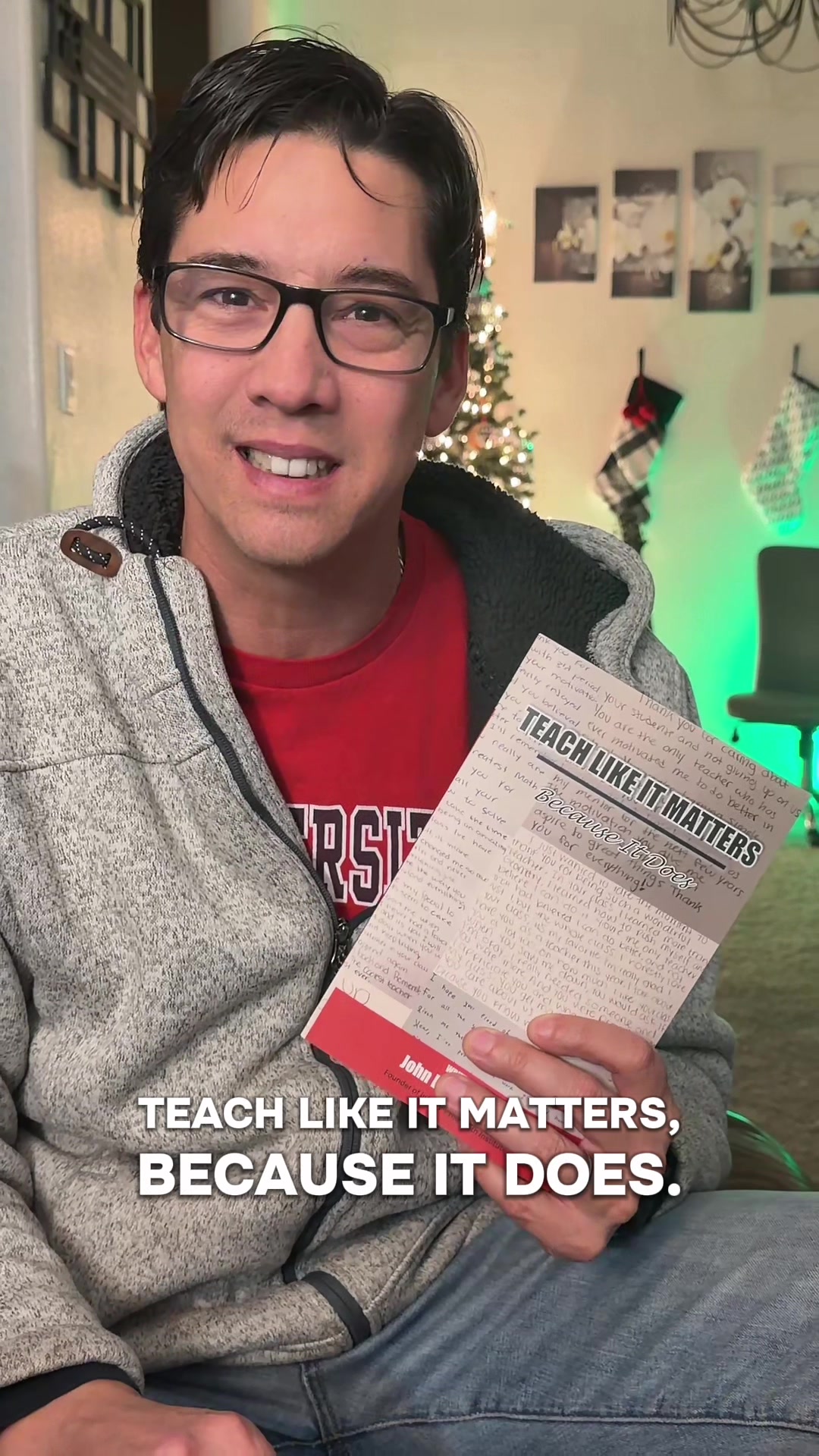@infinitythemathinstitute
