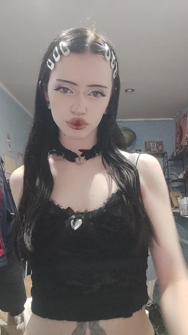 @тгк: чай с молли