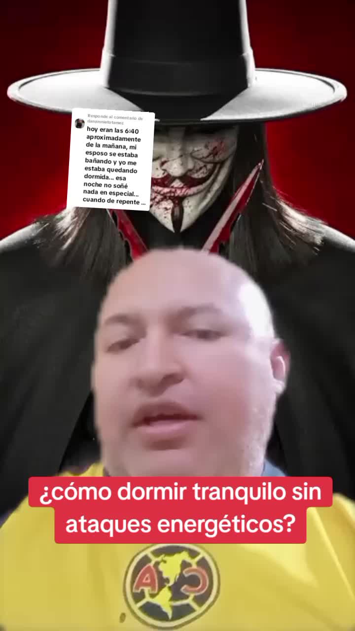 @Dingo paranormal