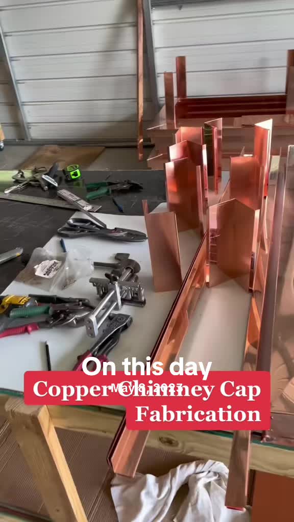 @Best Metal Roofing Supply