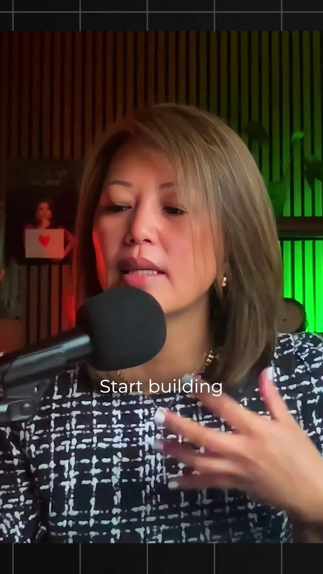 @Sugar Mommy™️ Podcast