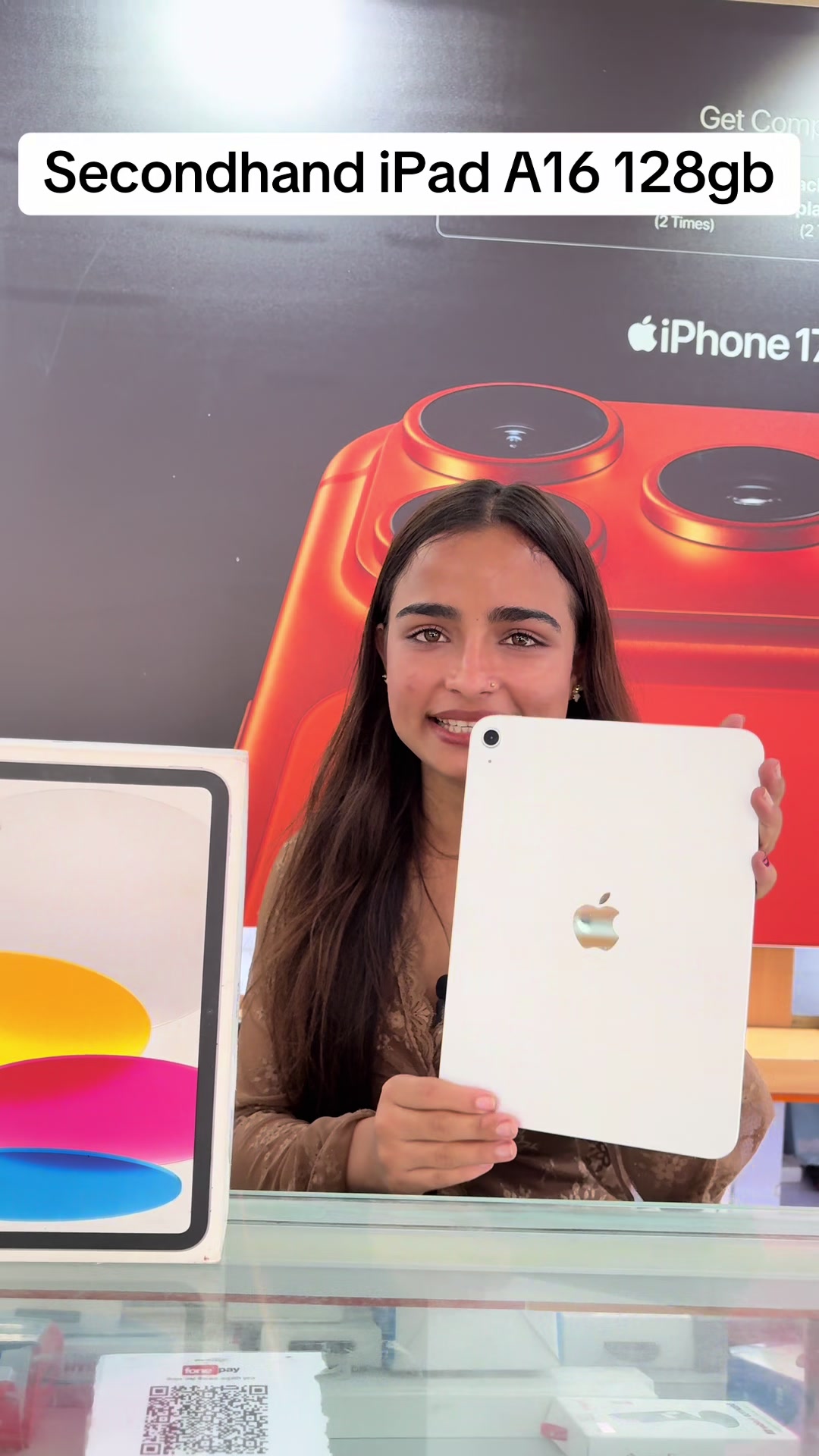 @ramailo mobile itahari✅️📲