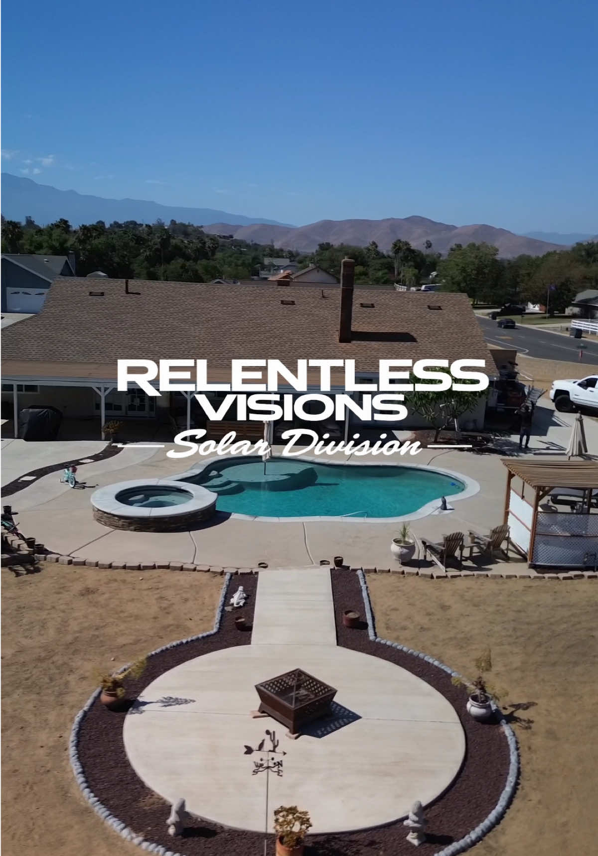 @Relentlessvisionss