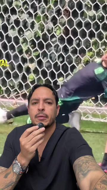 @drchavez