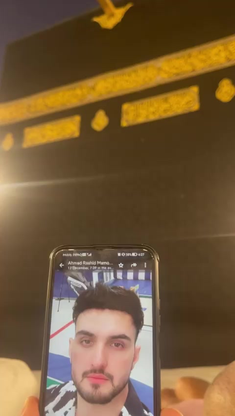 @Rashid راشد