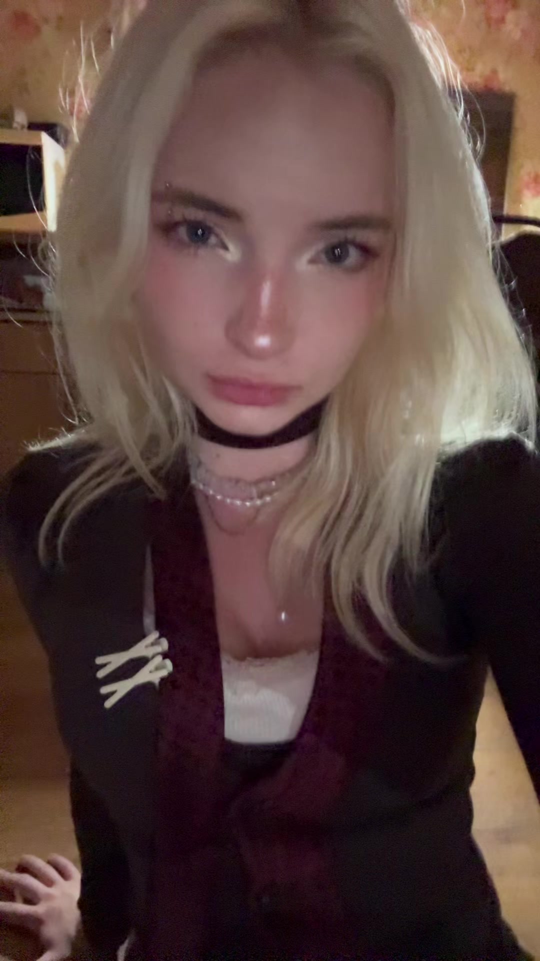 @linnslutty