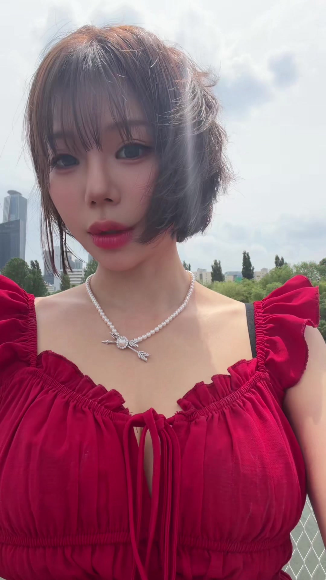 @simsimhyeyeon 심심혜연 シムシムヘヨン