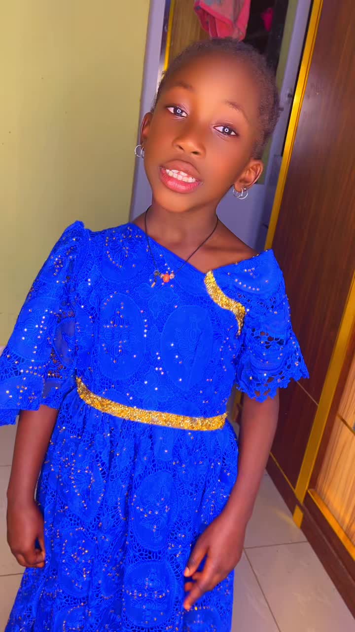 @Peace~Fall~sn🇸🇳🇸🇳