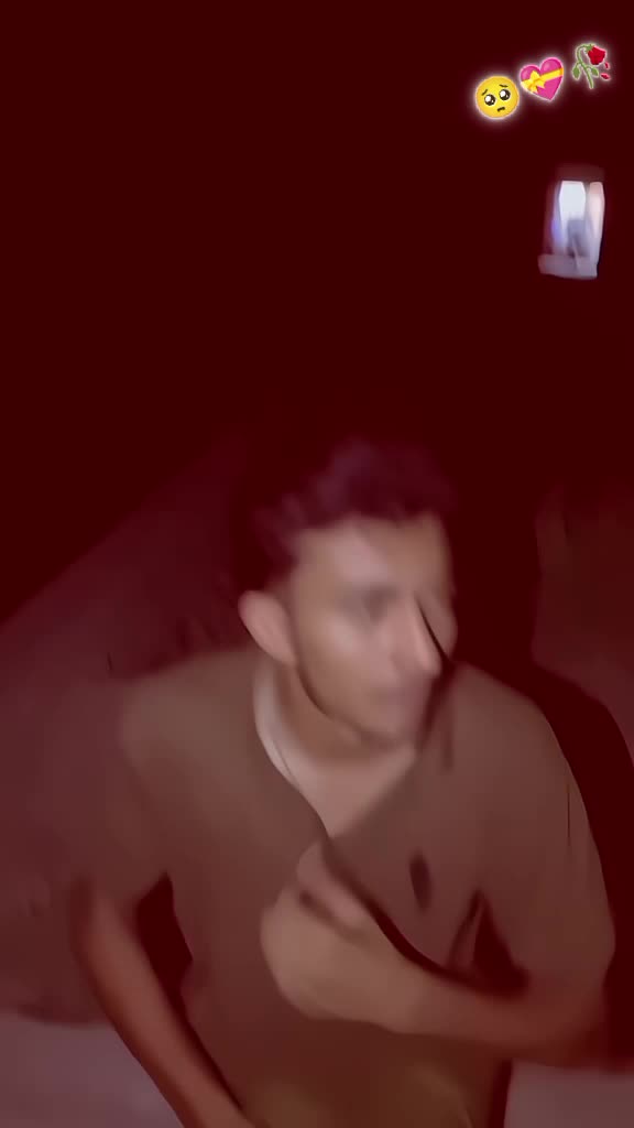 @🚩⚡Älî___Raجput 🦁💸