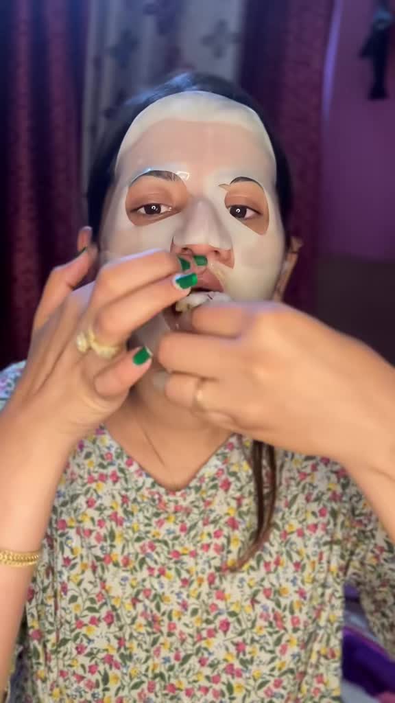 @UGC👩&zwj;⚕️priyanka