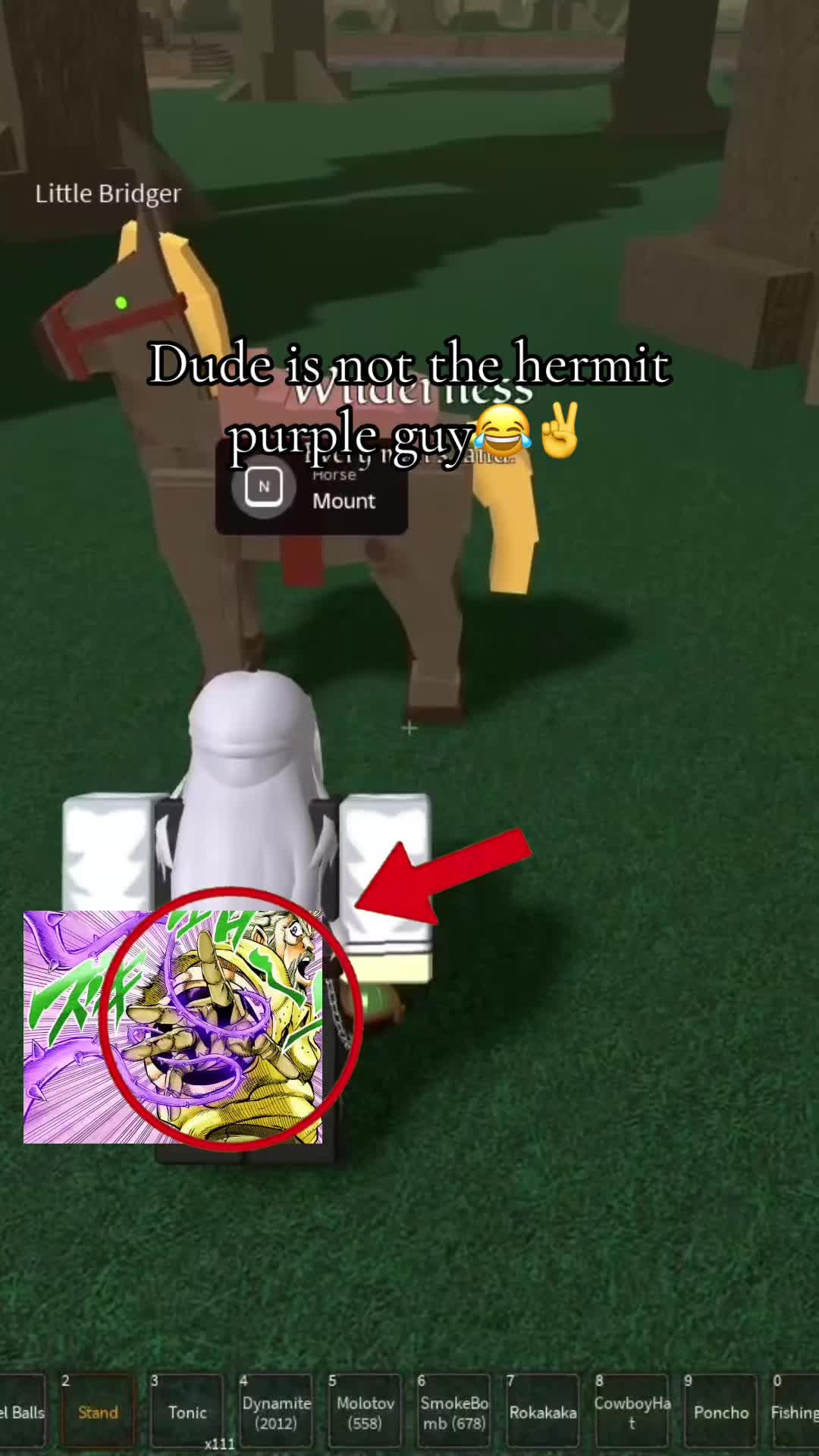 @saint_seteiro