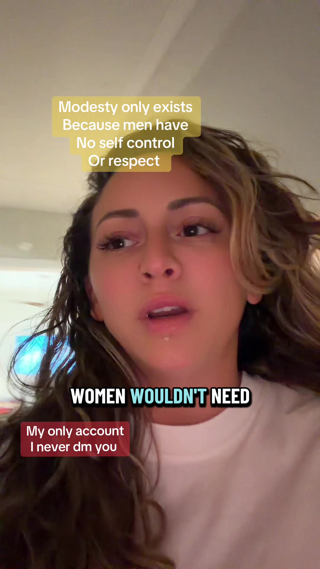 @theunconventionaljew
