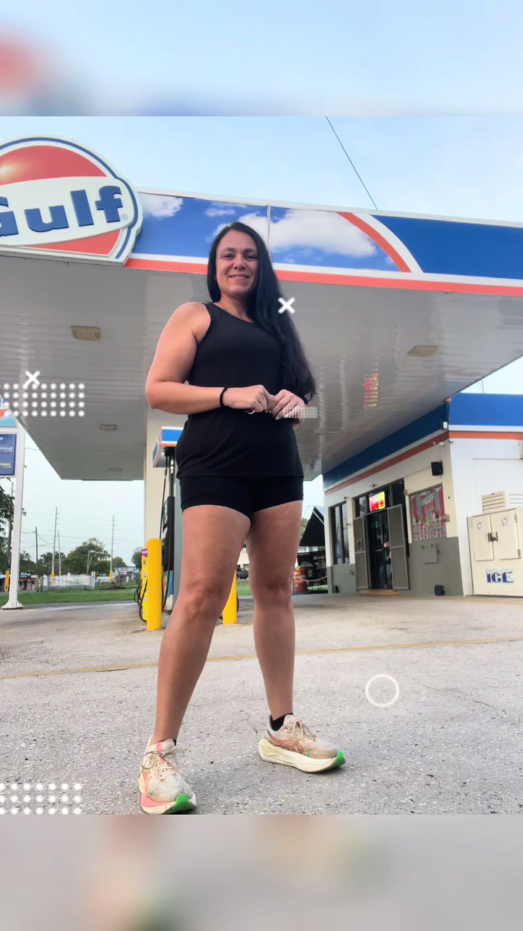 @Ivelisse 🇵🇷🌺