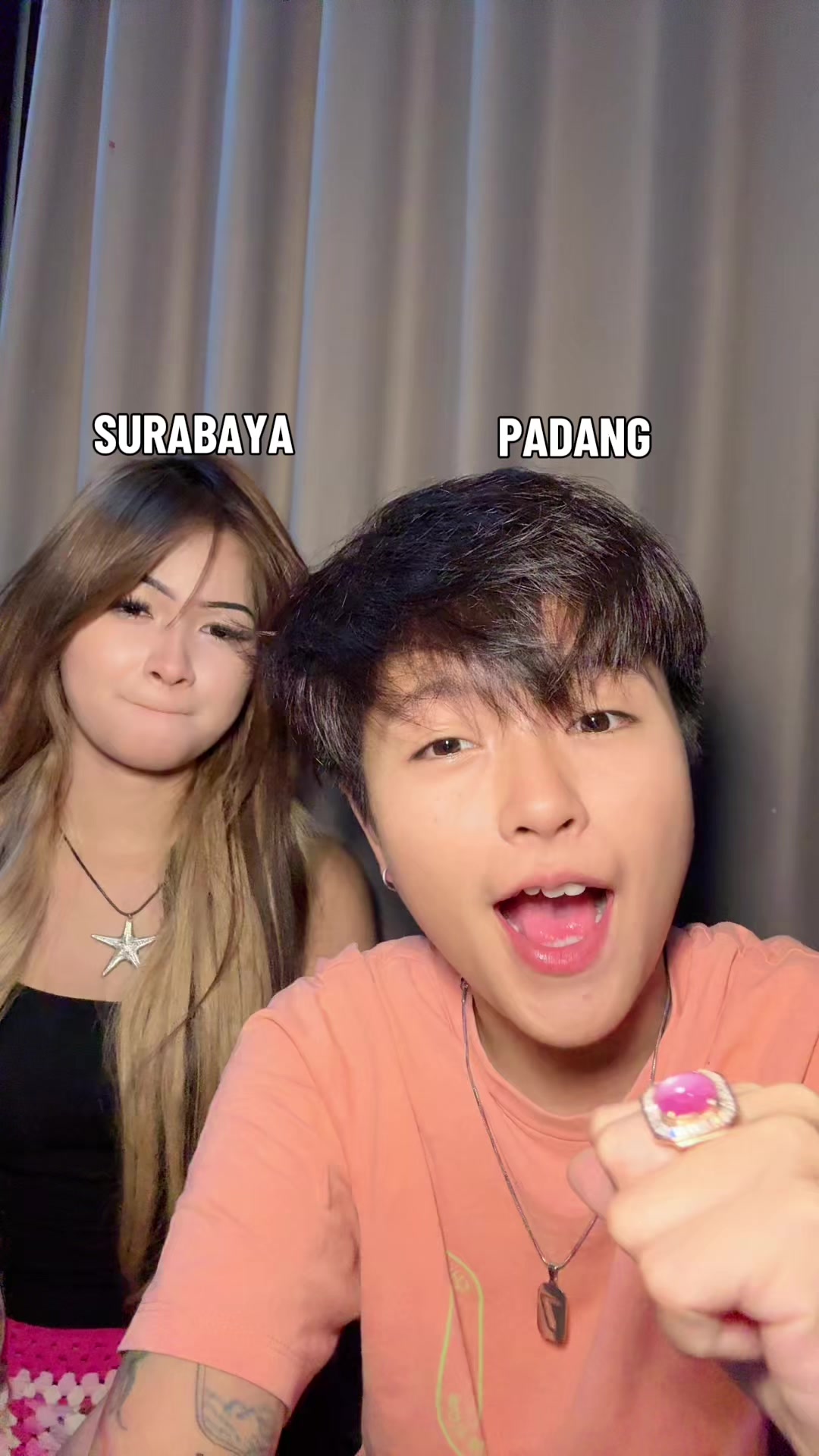 @Ataa