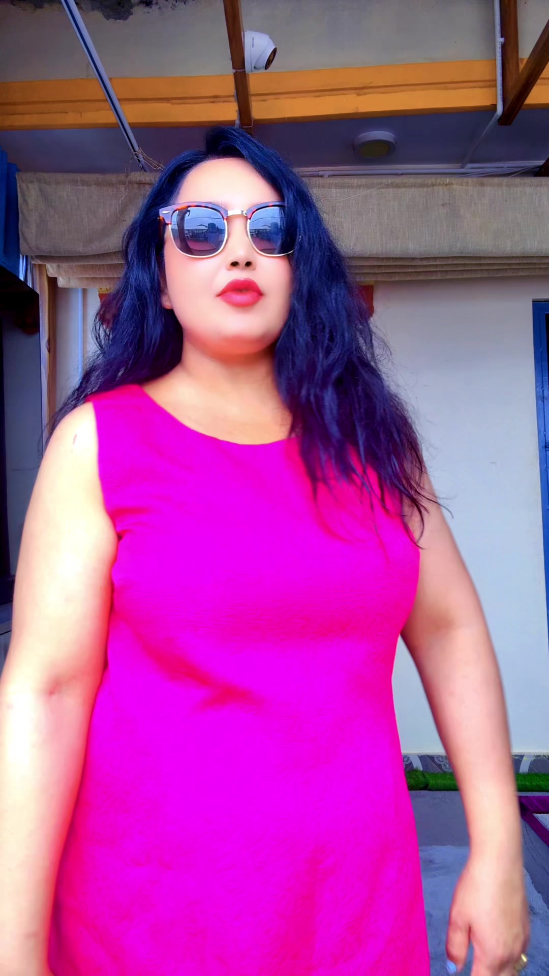 @Rachana Poudel