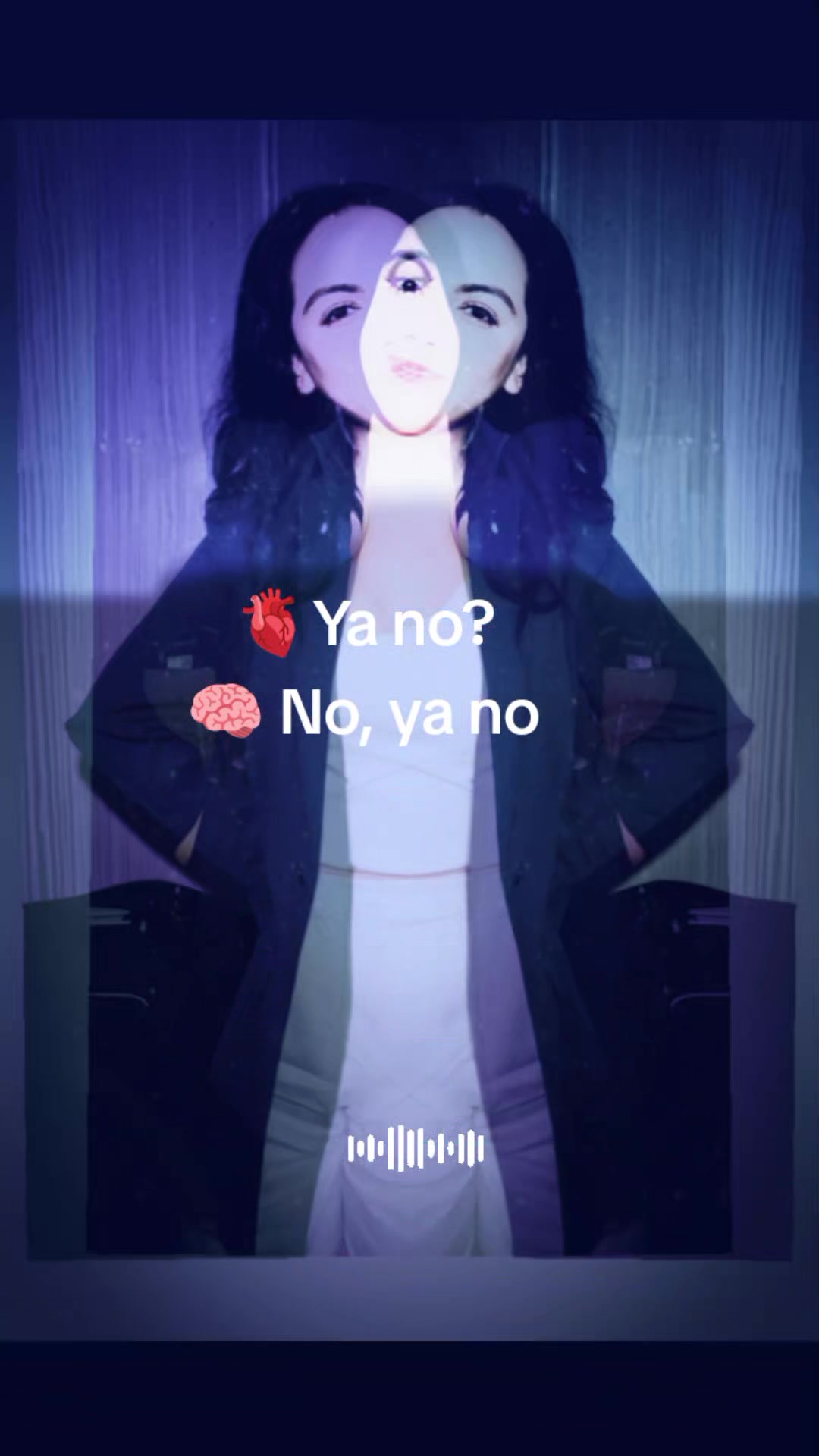 @Ana Cisneros
