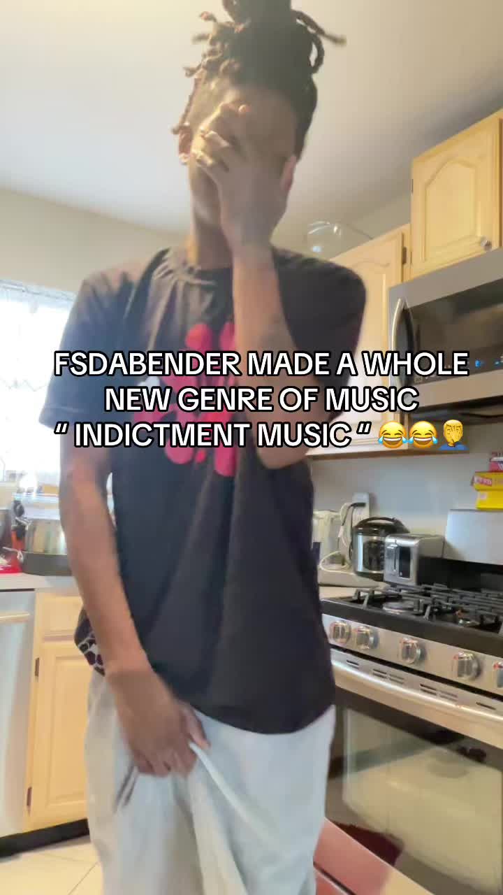 @Backend 🧛🏿♂️