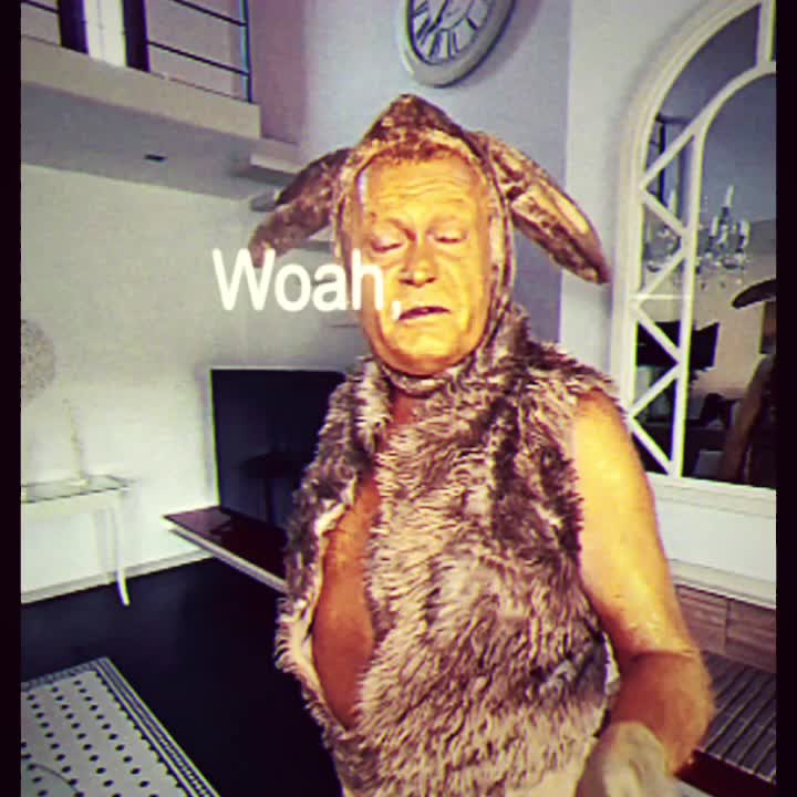 @:'3