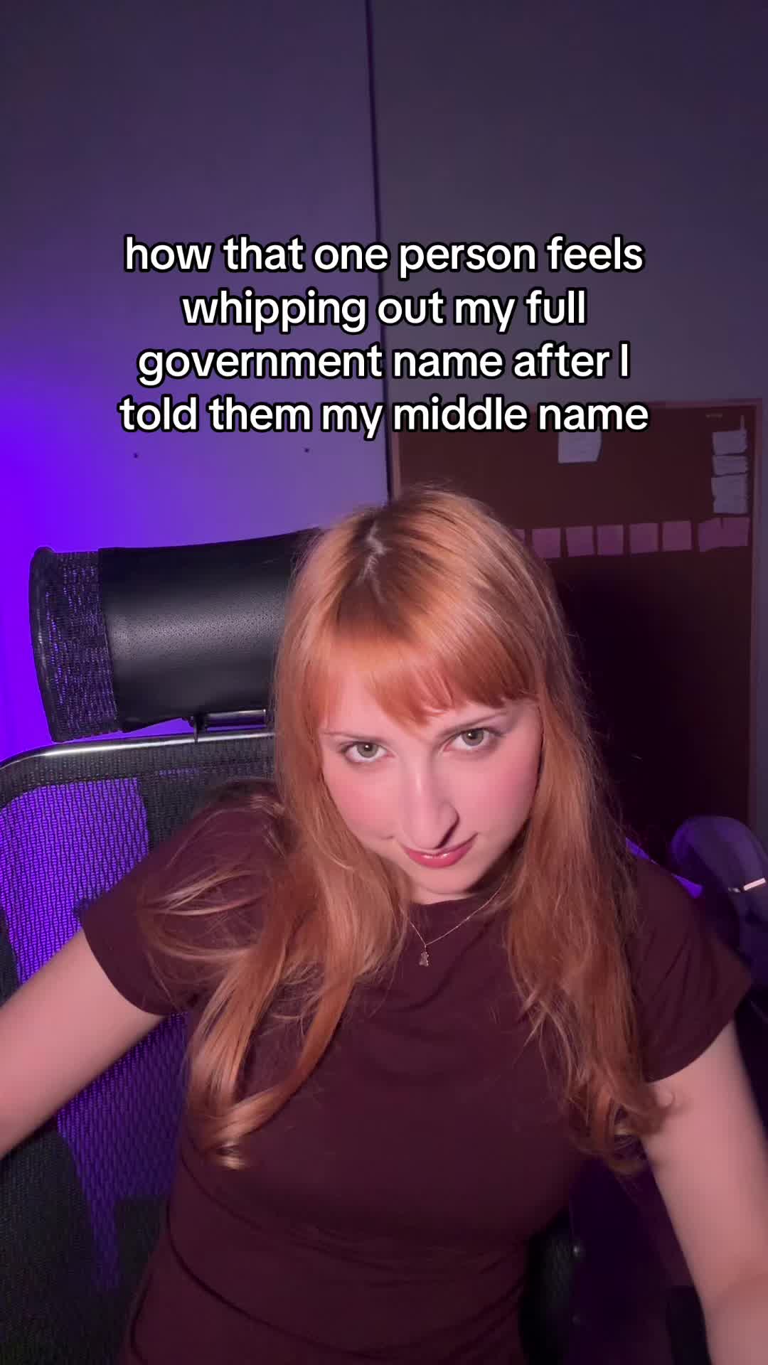 @sonyathechief