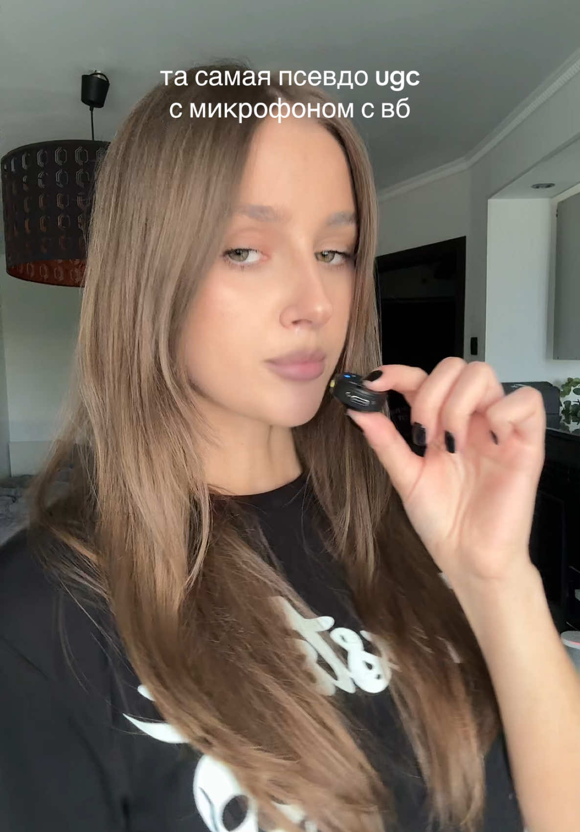 @полина зацепина