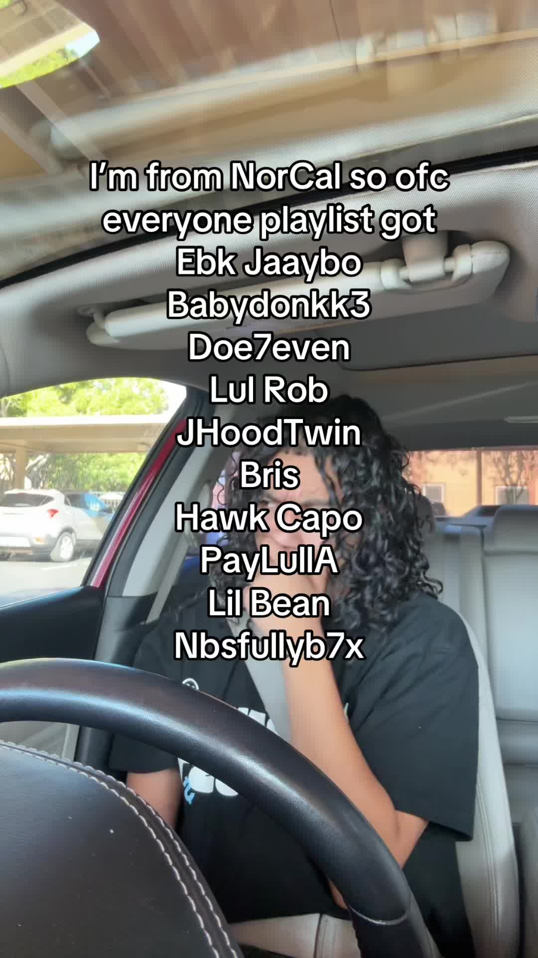 @reytoofunny