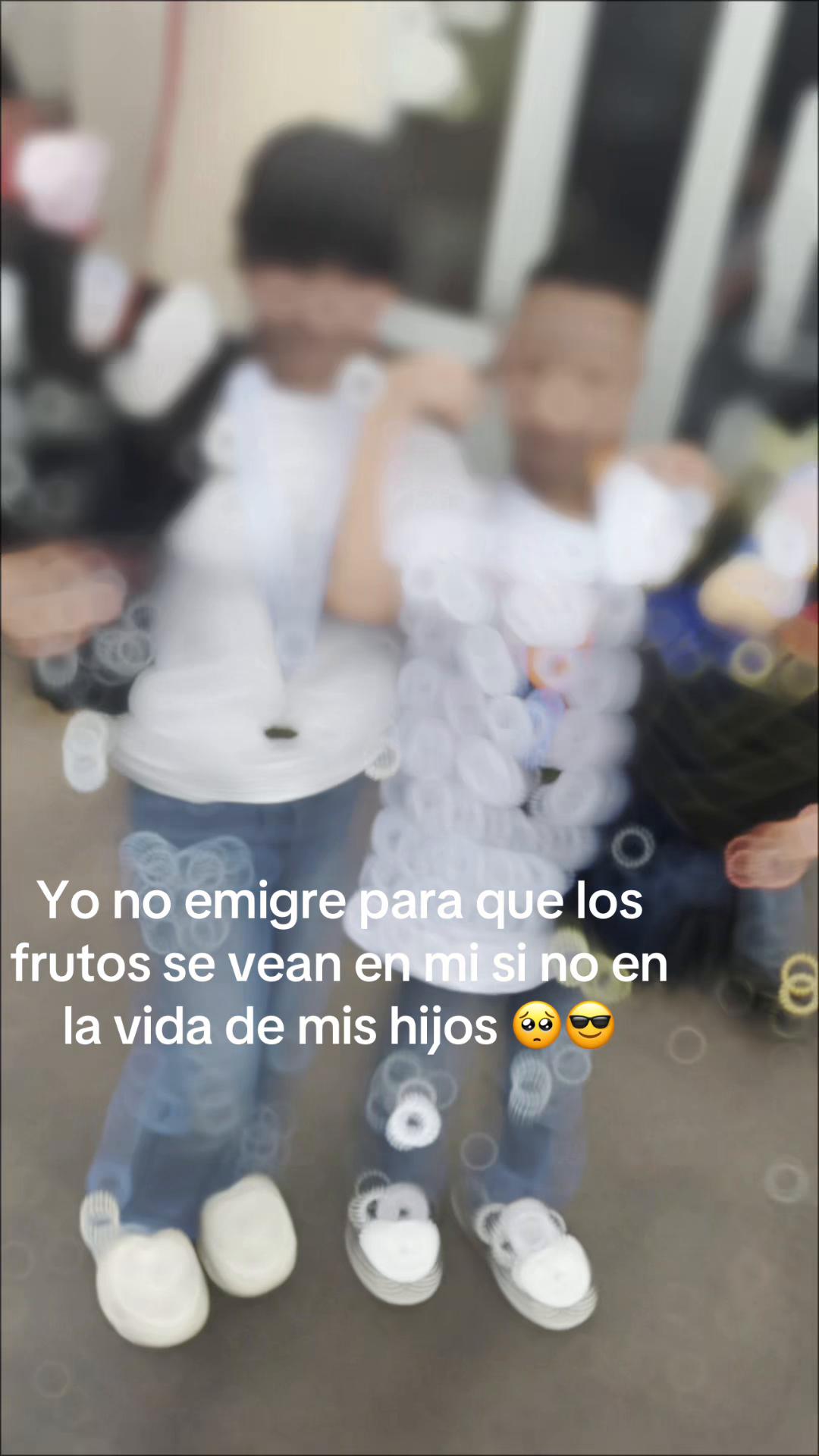 @🌻🦋Paola Pavón 504🇭🇳⏳