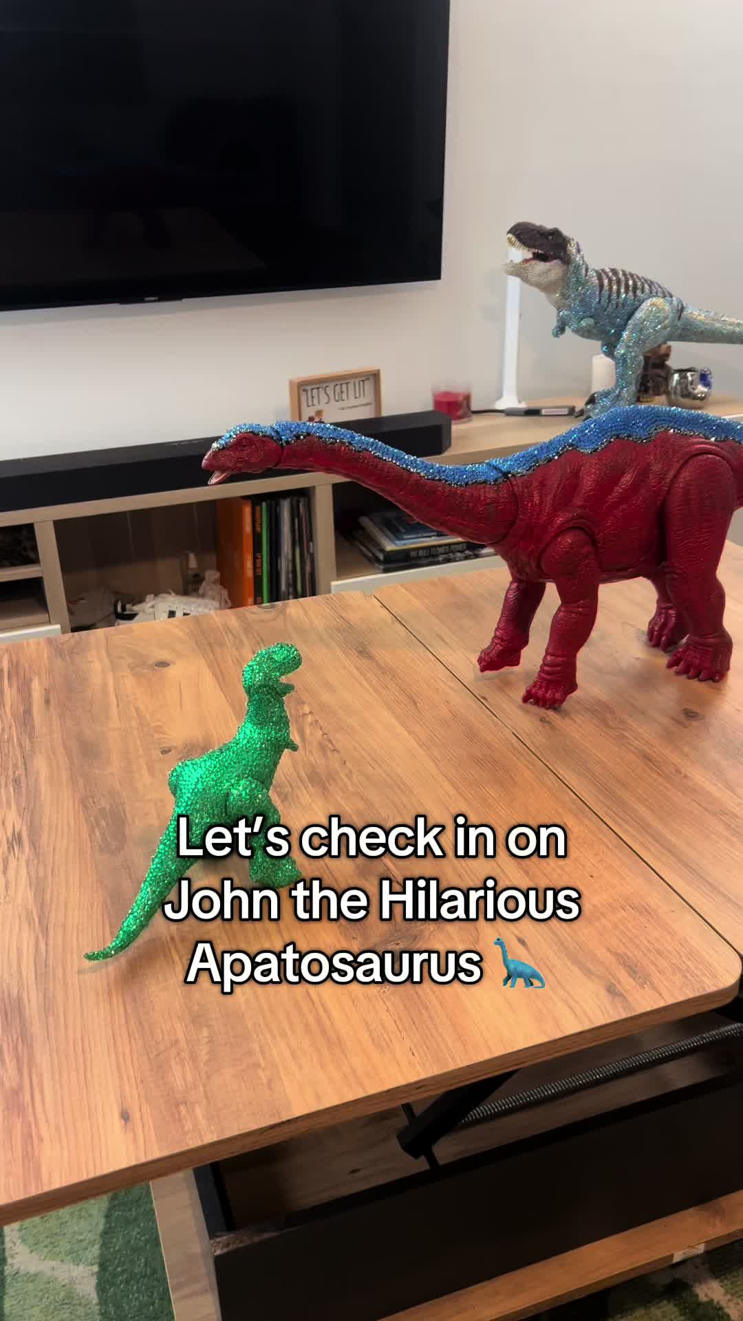 @Jen of NJ