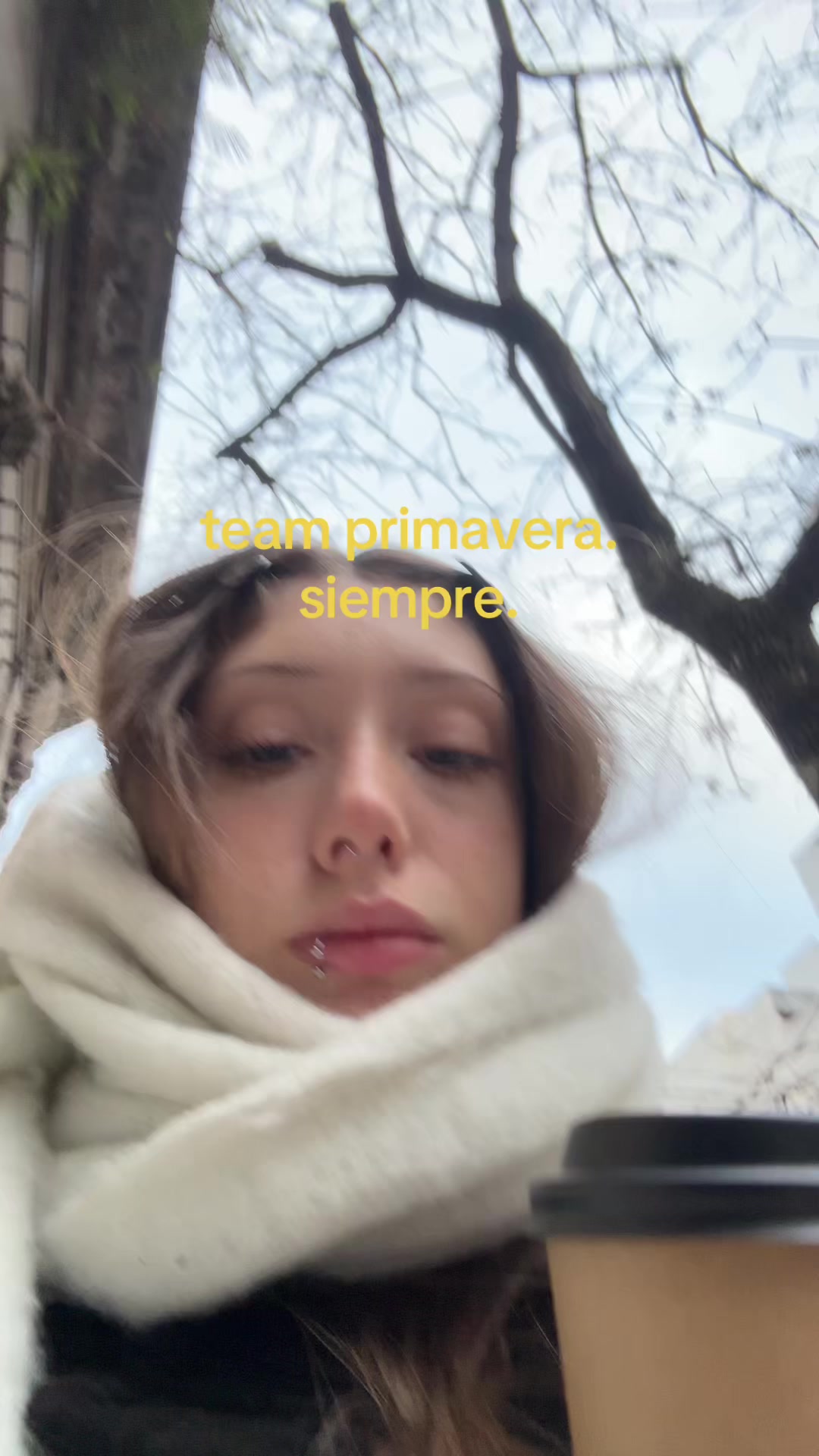 @nicole🍓