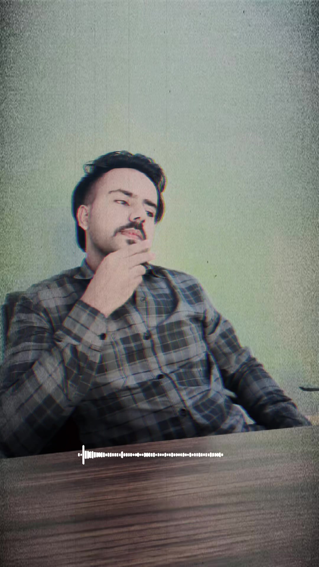 @🥷🏼((ĎǍRĚŇĎǍ))☠️🇵🇰