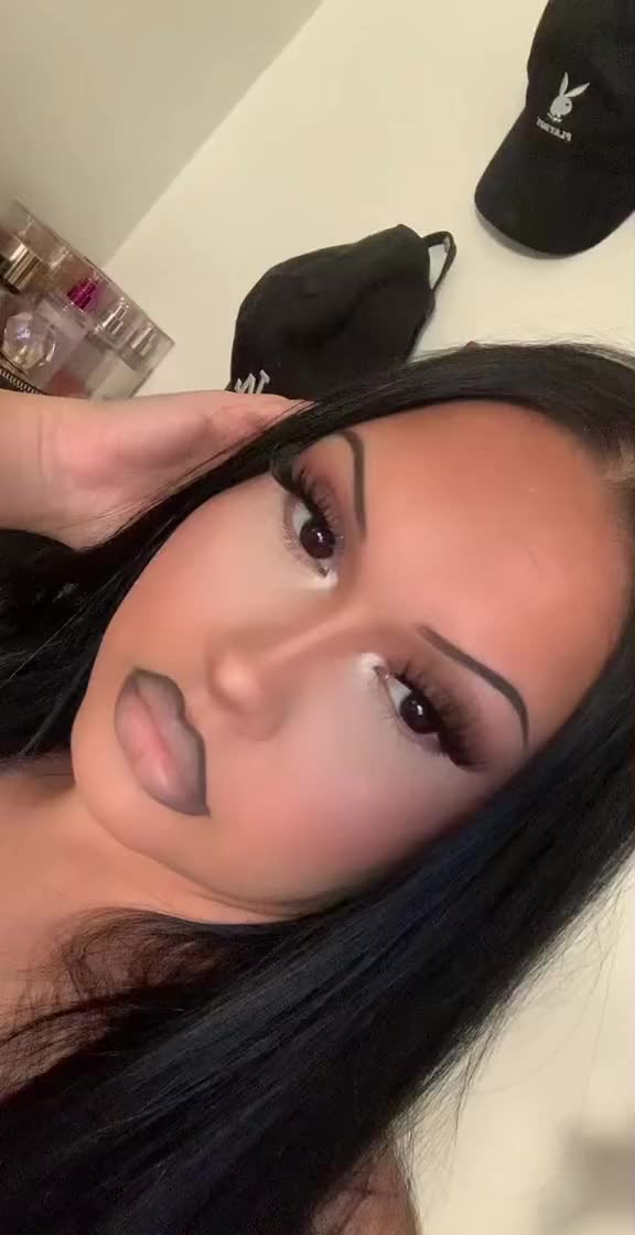 @🍒🫧⛓️ ℳ⛓️🫧🍒