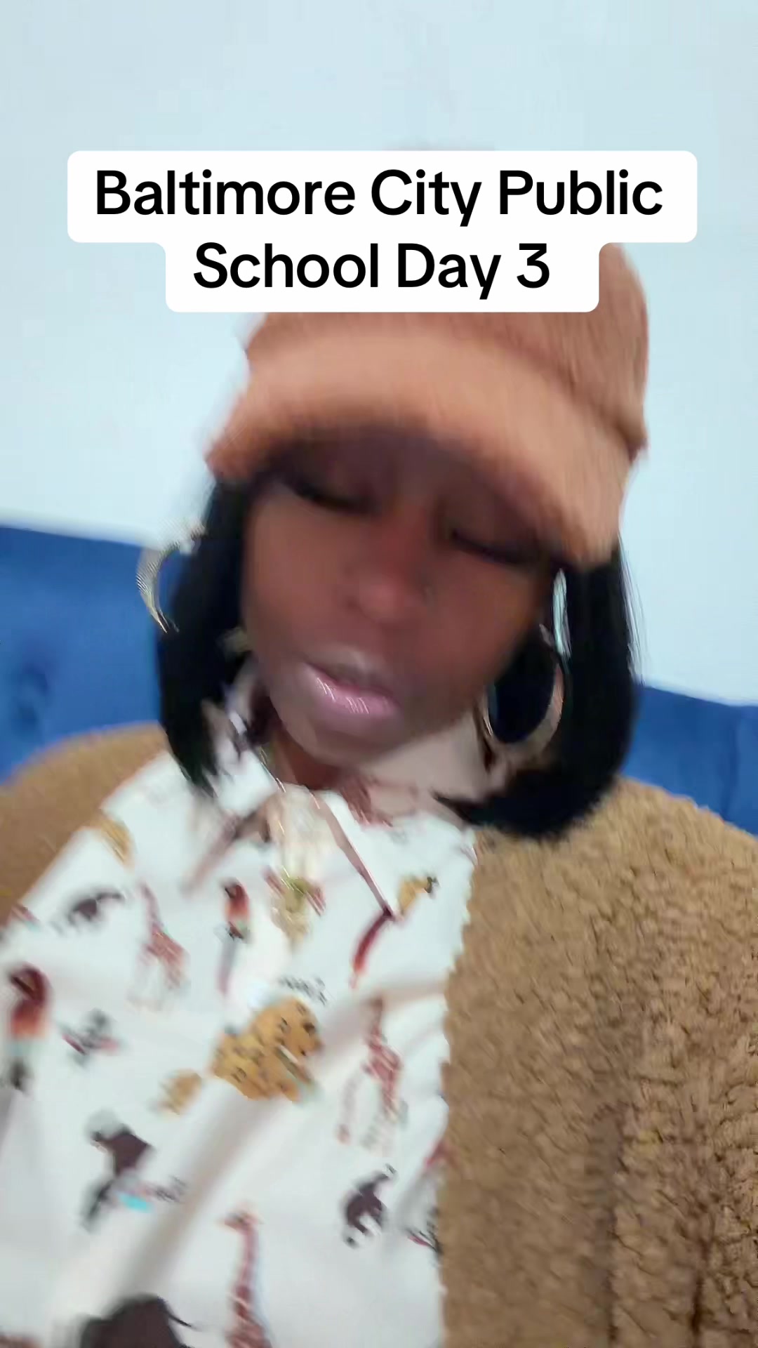 @tequilajustliving