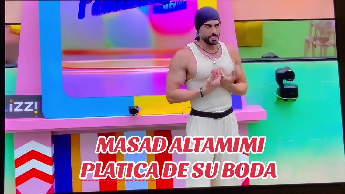 @maricelaortiz1433