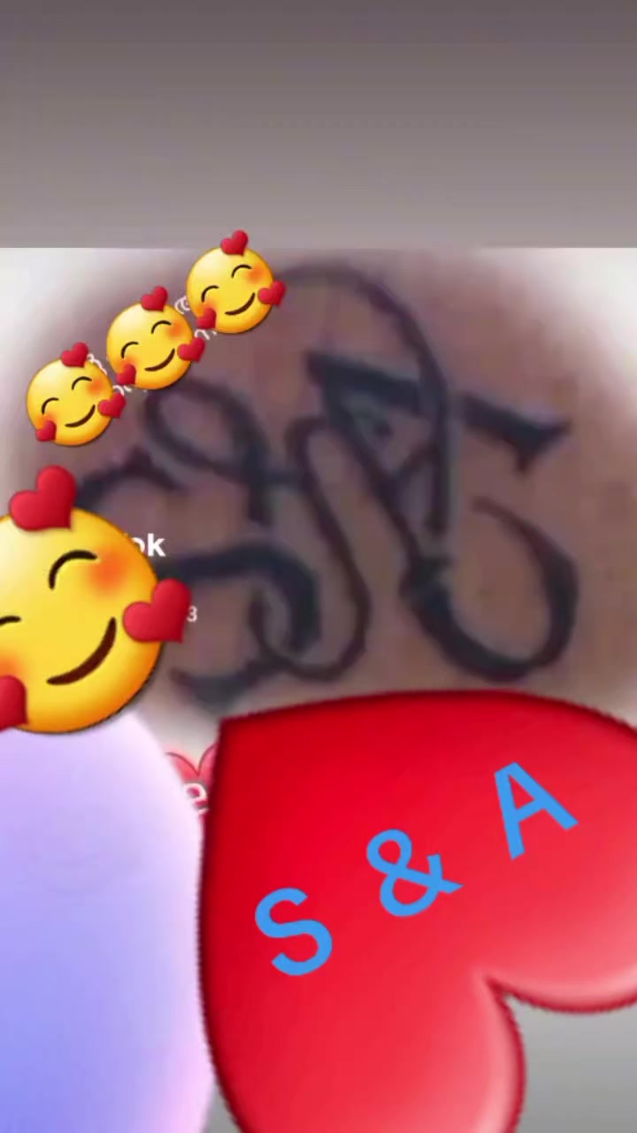 @🦋🦋Anu🦋🦋S🫶A