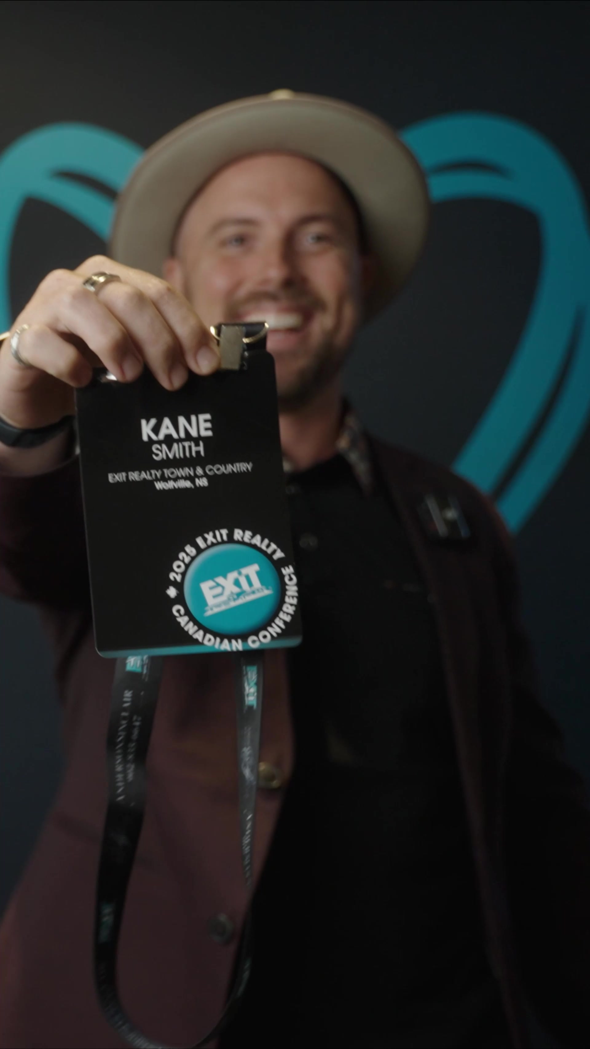 @EXIT Realty Corp.