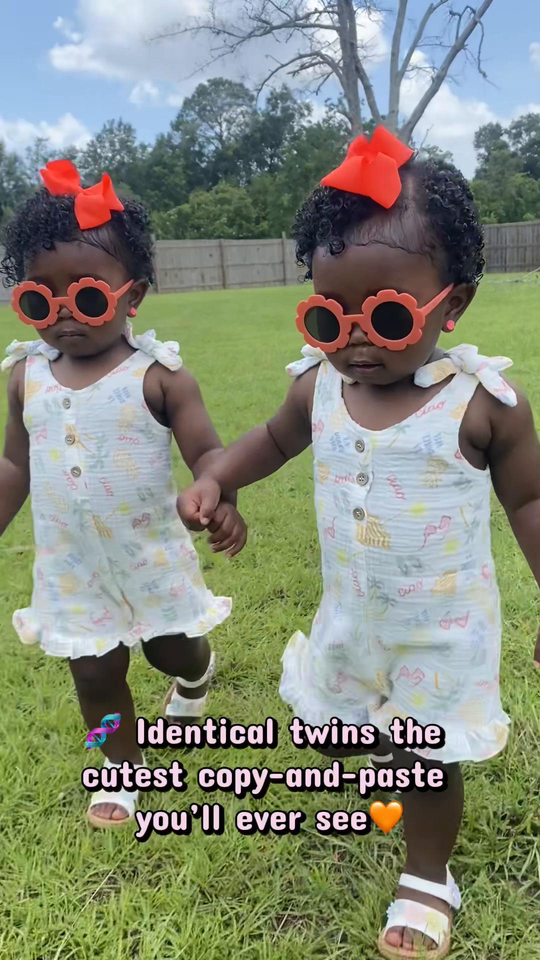 @twintasticpartyofsix