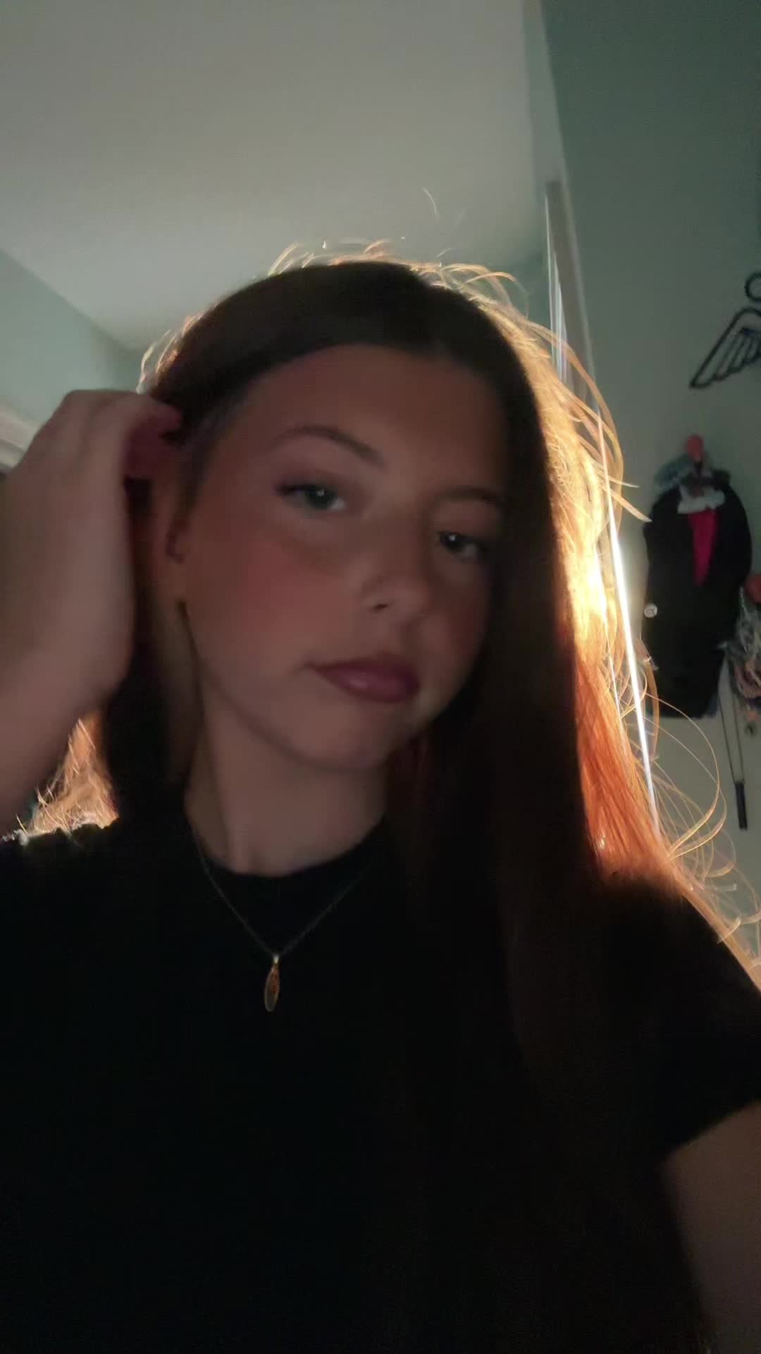 @🫪