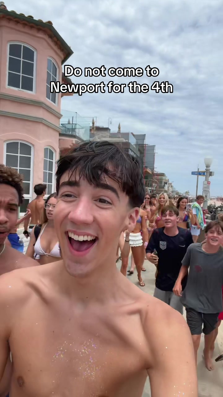 @paultooreall