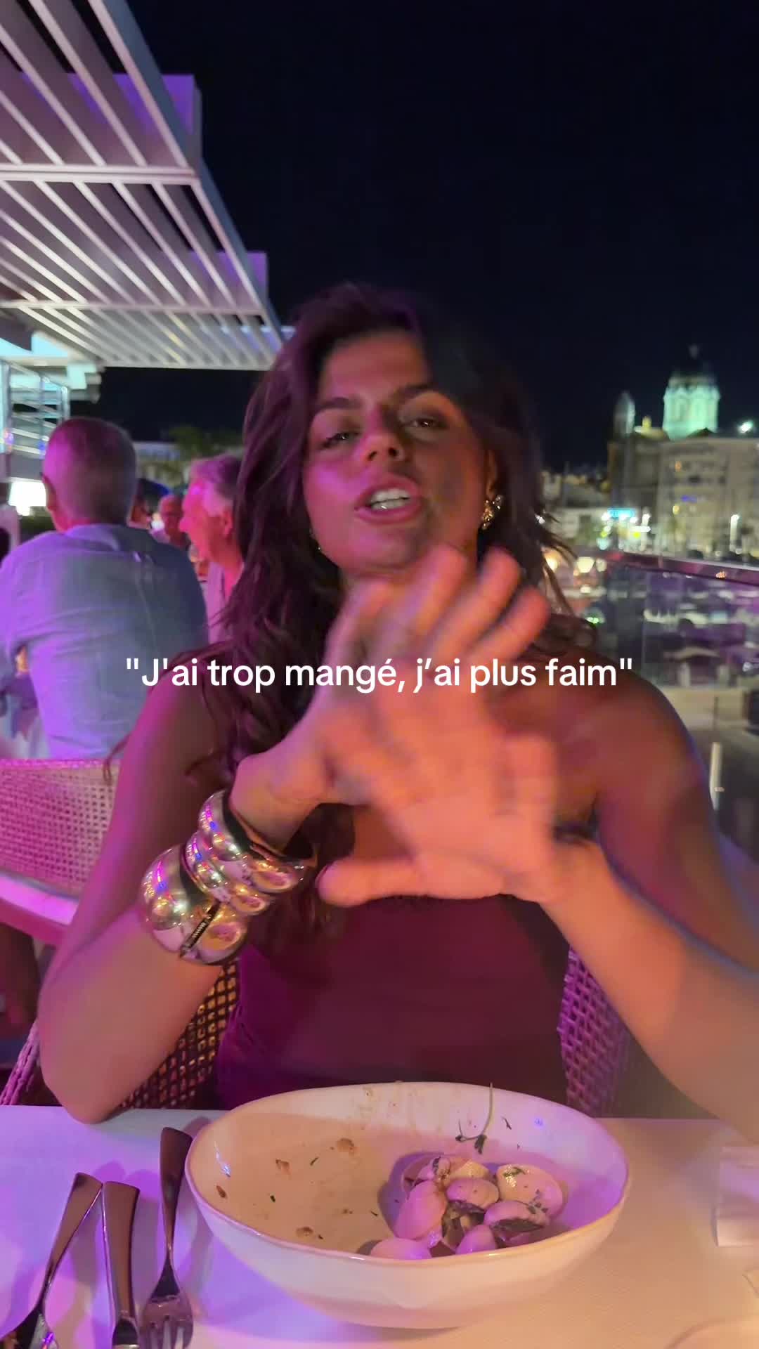 @Mathilde ta pote solaire 🌞