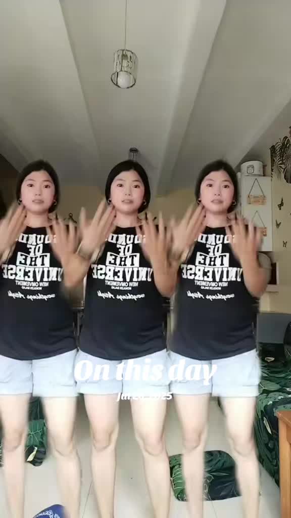 @Car_Car Vlogs
