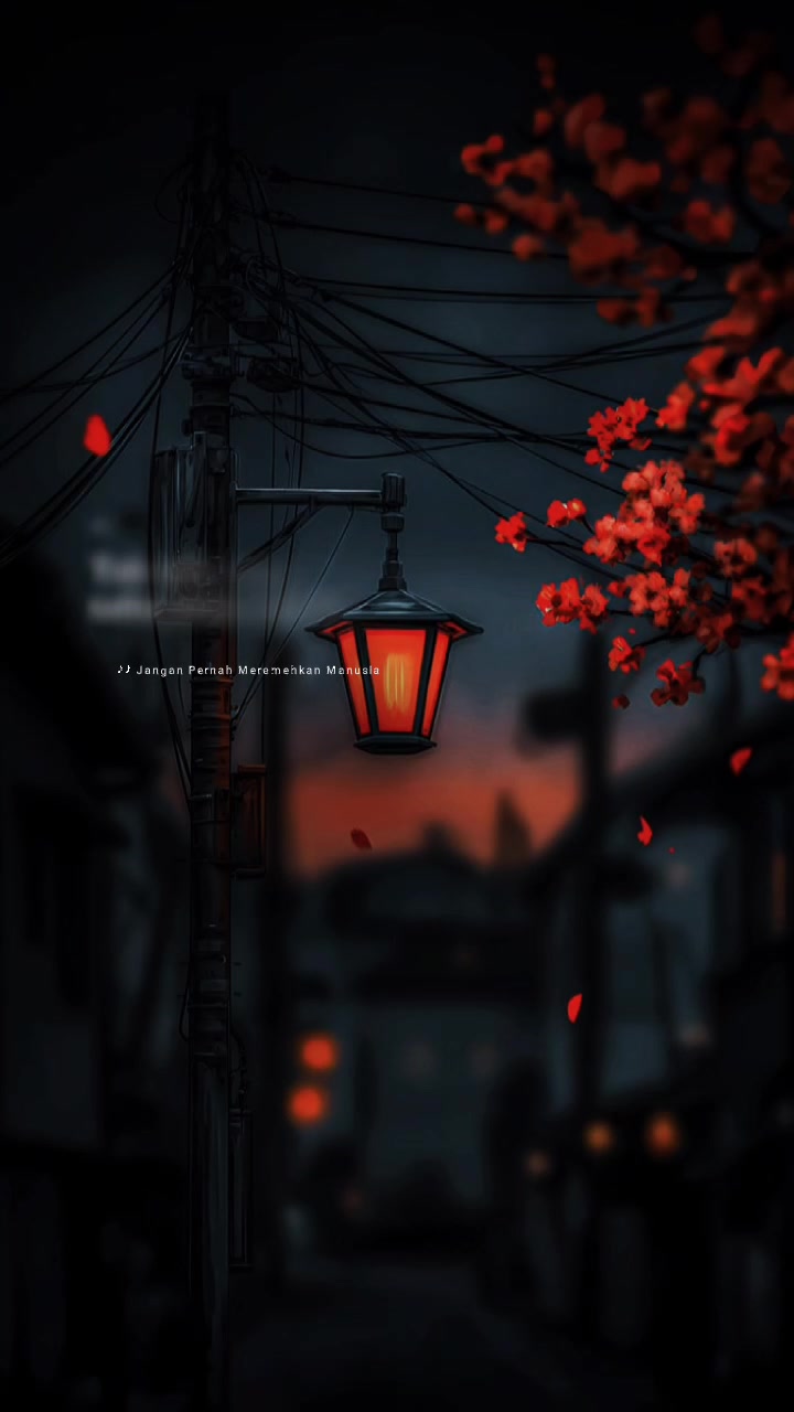 @~Den_Ayu~