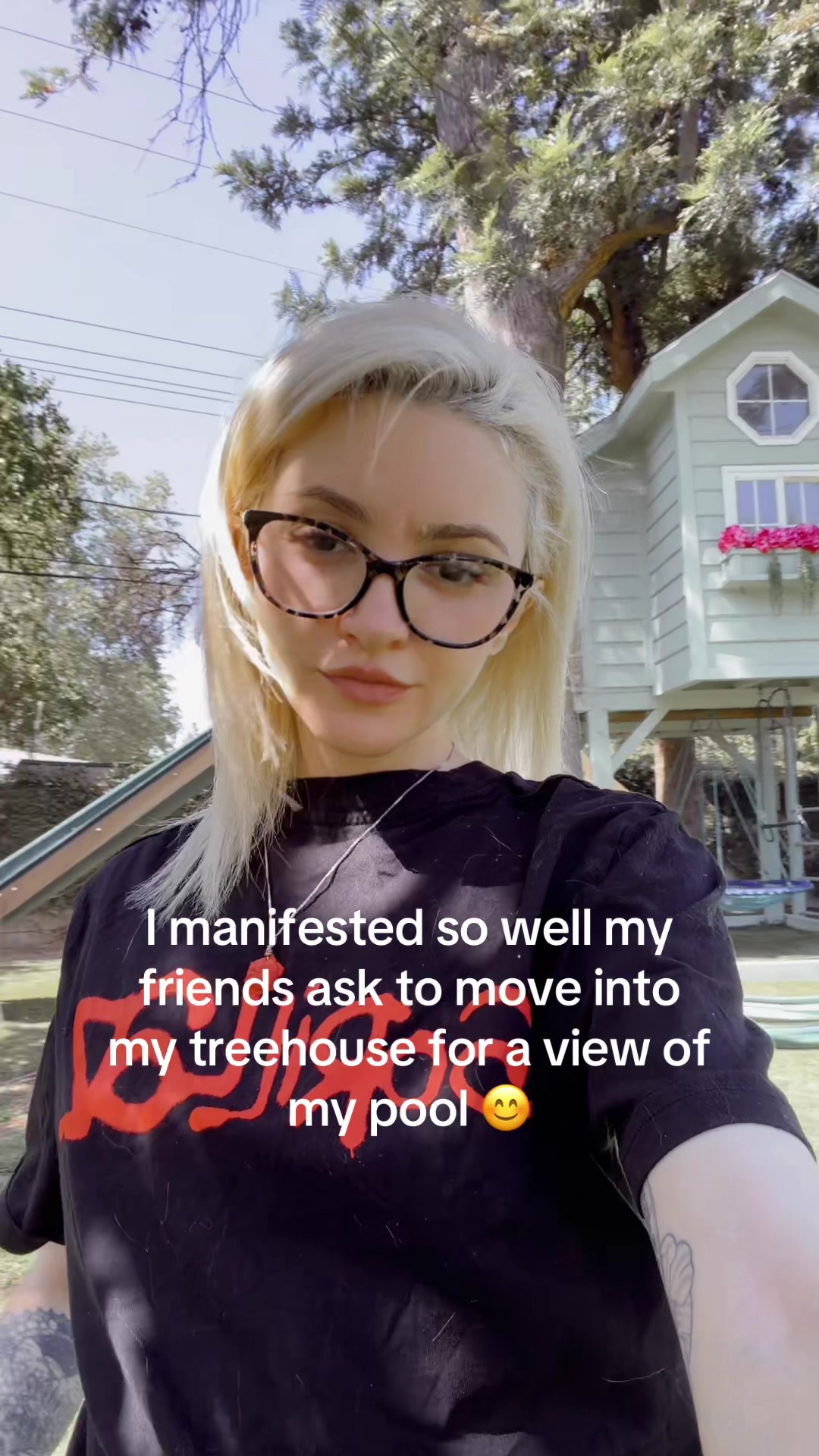 @Lola Fae