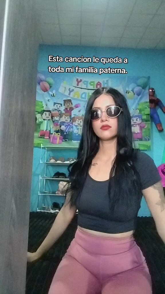 @Laura Lopez Garcias
