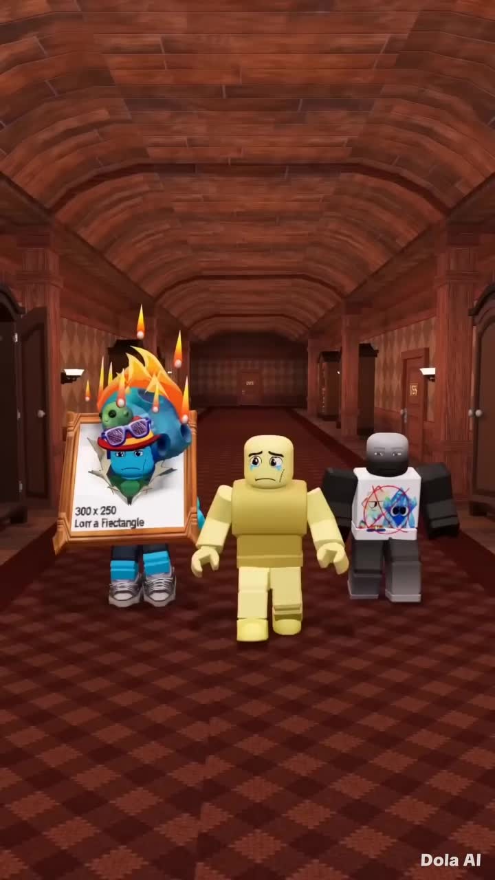 @SlideBruh and friends