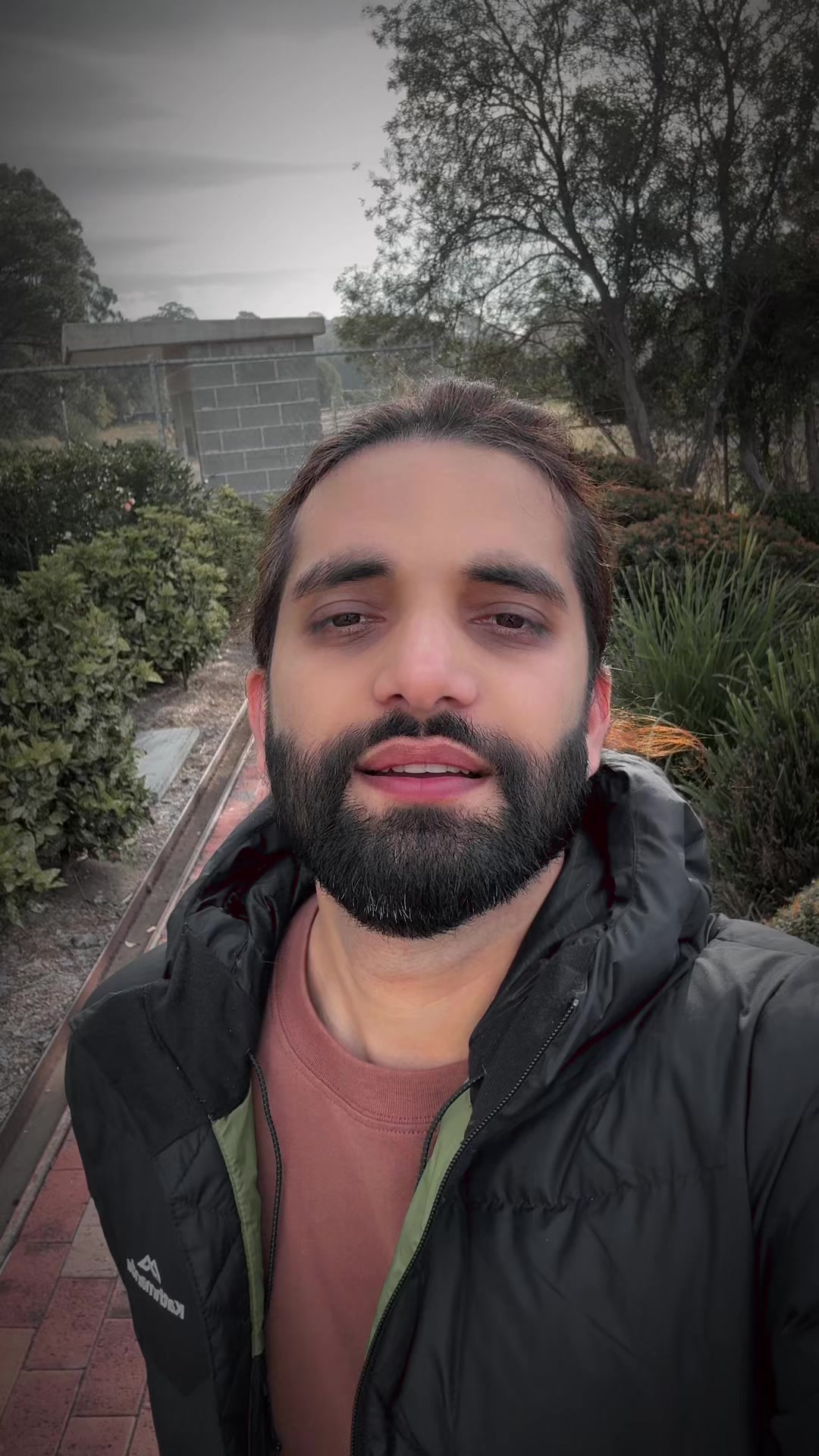 @Sudandhungana94