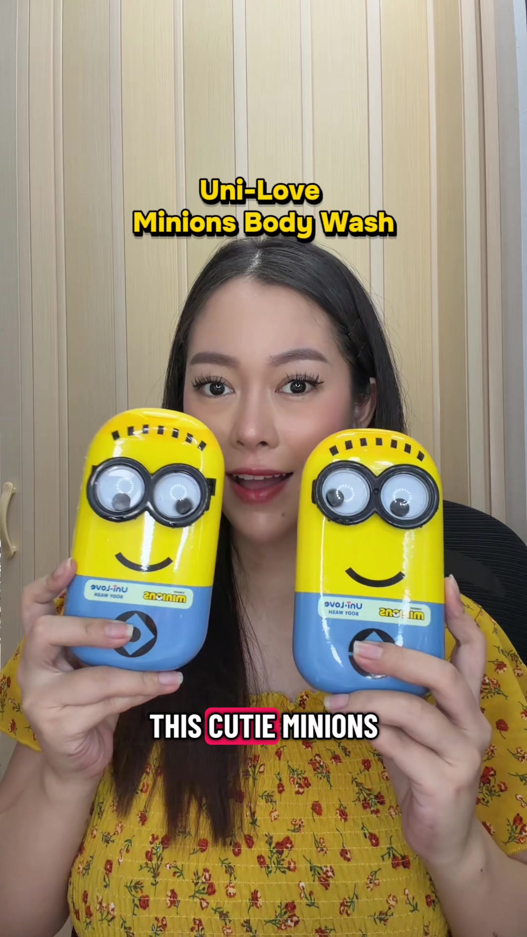 @Momshie Kelie